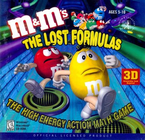 mms games|m&m games store.